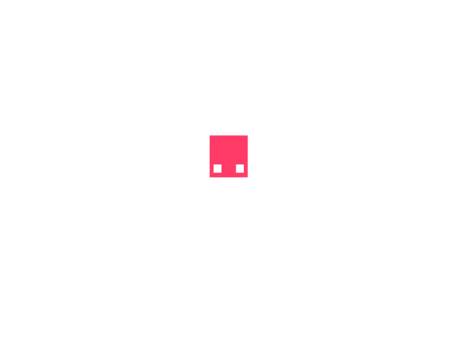 7AE321FF-F053-4929-ACC7-F95CBCD35A59