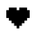 Icono-18-1