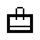 Icono-21-1