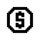 Icono-41-1