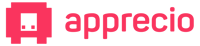 logo Apprecio