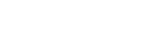 Logo Apprecio-04-1-1