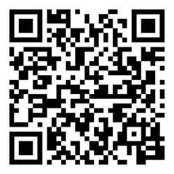 QR Descarga la App Colombia-1