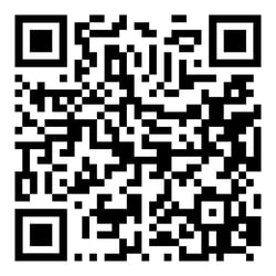 QR Descarga la App Perú