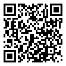 qr-code (1)