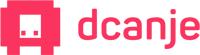 logo-dcanje-1